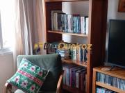 Apartamento, Pinheiros, São Paulo, SP