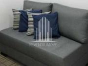 Apartamento, Pinheiros, São Paulo, SP