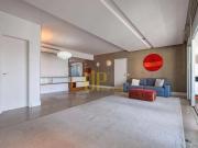 Apartamento, Pinheiros SÃ£o Paulo/SP