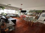 Apartamento Pinheiros SÃ£o Paulo/SP