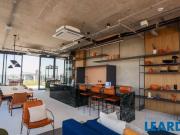 Apartamento pinheiros sp