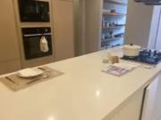 Apartamento pinheiros sp