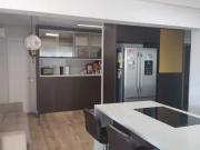 Apartamento pinheiros sp