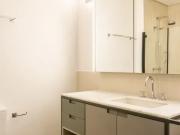 Apartamento pinheiros sp