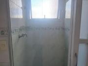 Apartamento pinheiros sp