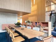 Apartamento pinheiros sp