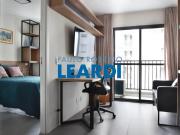 Apartamento pinheiros sp