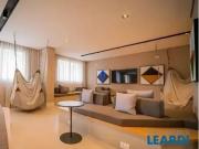 Apartamento pinheiros sp Apartamento pinheiros sp