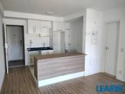 Apartamento pinheiros sp