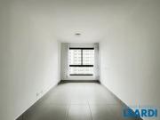 Apartamento pinheiros sp