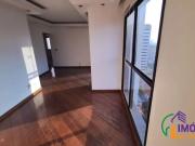 Apartamento pinheiros sp