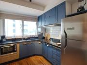 Apartamento pinheiros sp