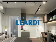 Apartamento pinheiros sp