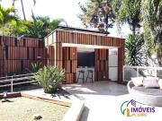 Apartamento pinheiros sp