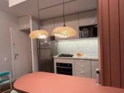 Apartamento pinheiros sp