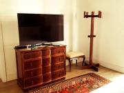 Apartamento pinheiros sp Apartamento pinheiros sp