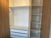 Apartamento pinheiros sp