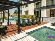 Apartamento pinheiros sp