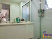 Apartamento pinheiros sp