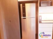 Apartamento pinheiros sp