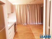 Apartamento pinheiros sp
