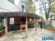 Apartamento pinheiros sp