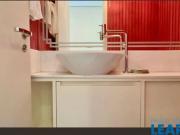 Apartamento pinheiros sp