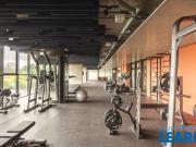 Apartamento pinheiros sp