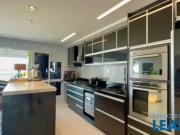 Apartamento pinheiros sp