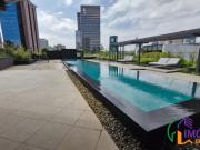 Apartamento pinheiros sp