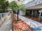 Apartamento pinheiros sp