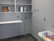 Apartamento pinheiros sp