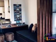 Apartamento pinheiros sp