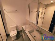 Apartamento pinheiros sp