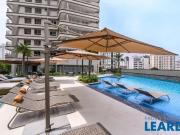 Apartamento pinheiros sp
