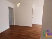 Apartamento pinheiros sp