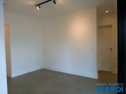 Apartamento pinheiros sp