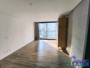 Apartamento pinheiros sp