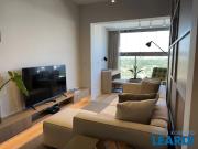 Apartamento pinheiros sp