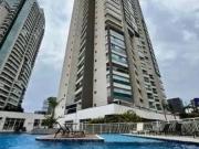 Apartamento pinheiros sp