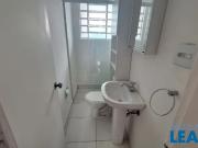 Apartamento pinheiros sp