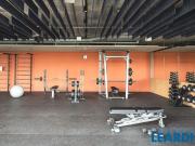 Apartamento pinheiros sp