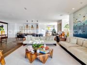 Apartamento Pinheiros/Sao Paulo