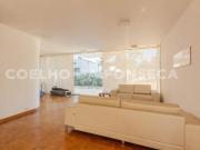 Apartamento Pinheiros/Sao Paulo