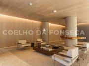 Apartamento Pinheiros/Sao Paulo