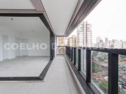 Apartamento Pinheiros/Sao Paulo