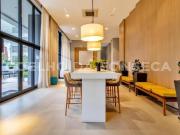 Apartamento Pinheiros/Sao Paulo