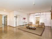 Apartamento Pinheiros/Sao Paulo