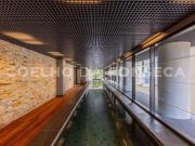 Apartamento Pinheiros/Sao Paulo