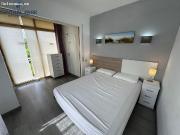 Apartamento PINO ALTO HUTT 040638 58